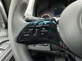 Mercedes-Benz Sprinter 317 CDI Bakwagen Laadklep Wit - thumbnail 10