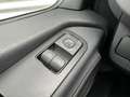 Mercedes-Benz Sprinter 317 CDI Bakwagen Laadklep Wit - thumbnail 26