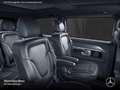 Mercedes-Benz V 300 d AVANTGARDE+AMG+SchiebDa+9G+AHK+StandHZ+DIS Weiß - thumbnail 11