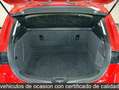 Mazda 3 1.6CRTD Active Rojo - thumbnail 9