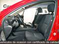 Mazda 3 1.6CRTD Active Rojo - thumbnail 15