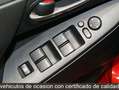 Mazda 3 1.6CRTD Active Rojo - thumbnail 22