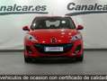 Mazda 3 1.6CRTD Active Rojo - thumbnail 2