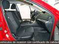 Mazda 3 1.6CRTD Active Rojo - thumbnail 17