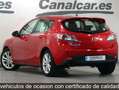 Mazda 3 1.6CRTD Active Rojo - thumbnail 7