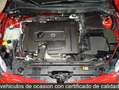 Mazda 3 1.6CRTD Active Rojo - thumbnail 8