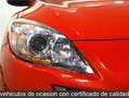 Mazda 3 1.6CRTD Active Rojo - thumbnail 12