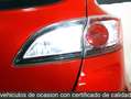 Mazda 3 1.6CRTD Active Rojo - thumbnail 11