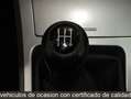 Mazda 3 1.6CRTD Active Rojo - thumbnail 20
