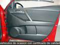 Mazda 3 1.6CRTD Active Rojo - thumbnail 23