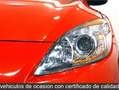 Mazda 3 1.6CRTD Active Rojo - thumbnail 13