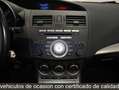 Mazda 3 1.6CRTD Active Rojo - thumbnail 19