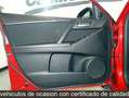 Mazda 3 1.6CRTD Active Rojo - thumbnail 18