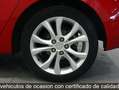 Mazda 3 1.6CRTD Active Rojo - thumbnail 24