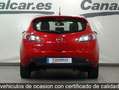 Mazda 3 1.6CRTD Active Rojo - thumbnail 6