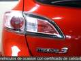 Mazda 3 1.6CRTD Active Rojo - thumbnail 10