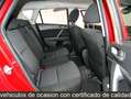 Mazda 3 1.6CRTD Active Rojo - thumbnail 16