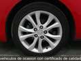 Mazda 3 1.6CRTD Active Rojo - thumbnail 25