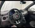 Fiat 500 1.0 FireFly Hybrid Rockstar Bianco - thumbnail 10