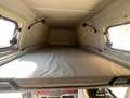 Volkswagen T4 California Caravelle 2.4d - thumbnail 4