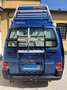 Volkswagen T4 California Caravelle 2.4d - thumbnail 7