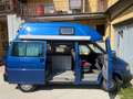 Volkswagen T4 California Caravelle 2.4d - thumbnail 2