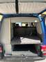 Volkswagen T4 California Caravelle 2.4d - thumbnail 6