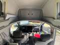 Volkswagen T4 California Caravelle 2.4d - thumbnail 3