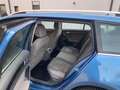 Volkswagen Golf VII Variant Highline 2.0 TDI Bi-Xenon Navi Blau - thumbnail 3