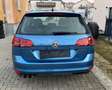 Volkswagen Golf VII Variant Highline 2.0 TDI Bi-Xenon Navi Blau - thumbnail 8