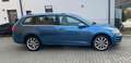 Volkswagen Golf VII Variant Highline 2.0 TDI Bi-Xenon Navi Blau - thumbnail 5