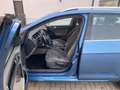Volkswagen Golf VII Variant Highline 2.0 TDI Bi-Xenon Navi Blau - thumbnail 7