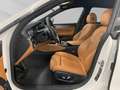 BMW 630 d xDrive Gran Turismo M Sport Pano eSitze Blanc - thumbnail 9
