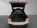 BMW 630 d xDrive Gran Turismo M Sport Pano eSitze Blanc - thumbnail 12