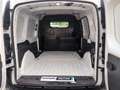 Renault Kangoo Fg. 1.5Blue dCi Profesional 59kW Bianco - thumbnail 5