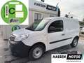 Renault Kangoo Fg. 1.5Blue dCi Profesional 59kW Bianco - thumbnail 1