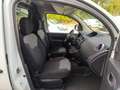 Renault Kangoo Fg. 1.5Blue dCi Profesional 59kW Bianco - thumbnail 7