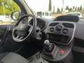 Renault Kangoo Fg. 1.5Blue dCi Profesional 59kW Bianco - thumbnail 8