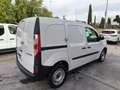 Renault Kangoo Fg. 1.5Blue dCi Profesional 59kW Bianco - thumbnail 4