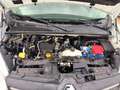 Renault Kangoo Fg. 1.5Blue dCi Profesional 59kW Bianco - thumbnail 13
