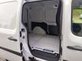 Renault Kangoo Fg. 1.5Blue dCi Profesional 59kW Bianco - thumbnail 6