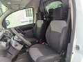 Renault Kangoo Fg. 1.5Blue dCi Profesional 59kW Bianco - thumbnail 9