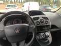 Renault Kangoo Fg. 1.5Blue dCi Profesional 59kW Bianco - thumbnail 10