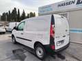 Renault Kangoo Fg. 1.5Blue dCi Profesional 59kW Bianco - thumbnail 3