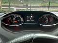 Peugeot 308 Allure GT-Line NAVI KAMERA LED CARPLAY SPUR BT AHK Weiß - thumbnail 7