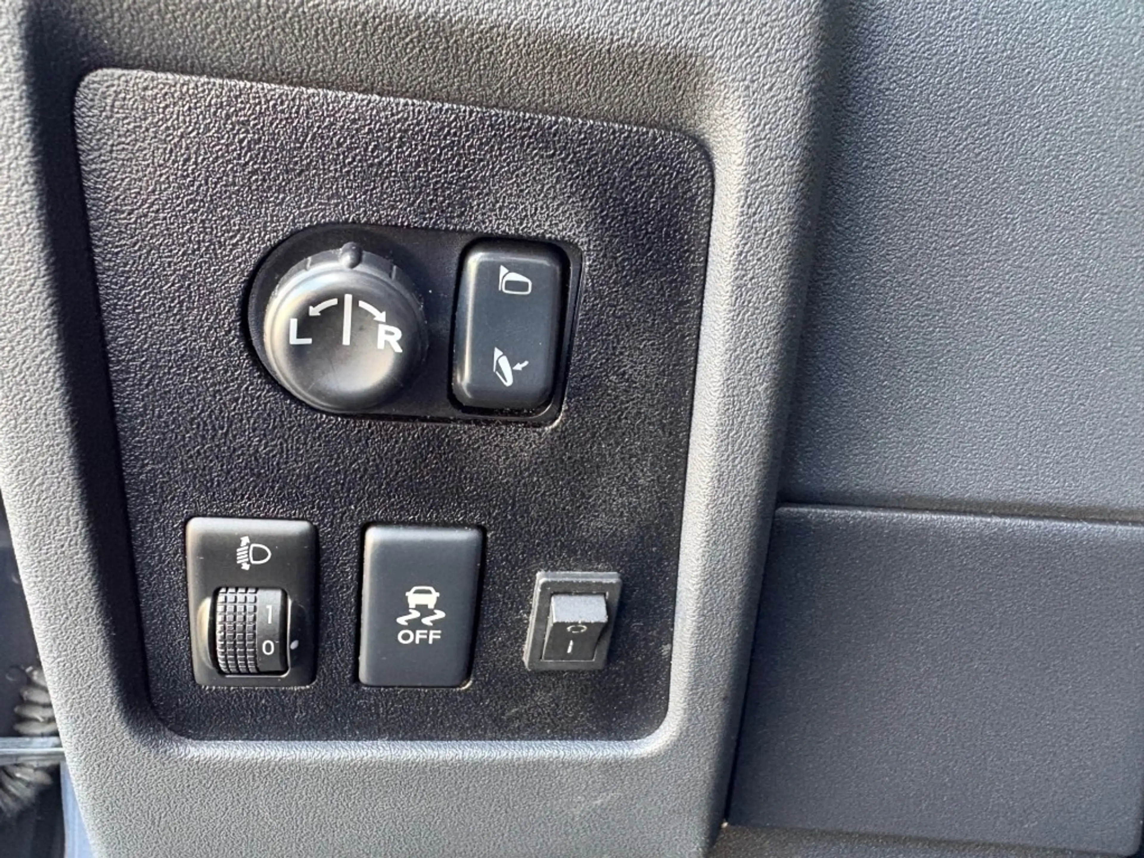 Nissan Qashqai 1.6 Acenta Clima/Dealeronderhouden/Trekhaak — photo 12