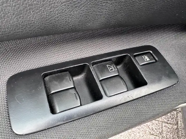 Nissan Qashqai view 22