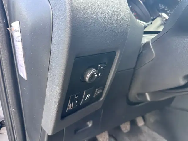 Nissan Qashqai view 24