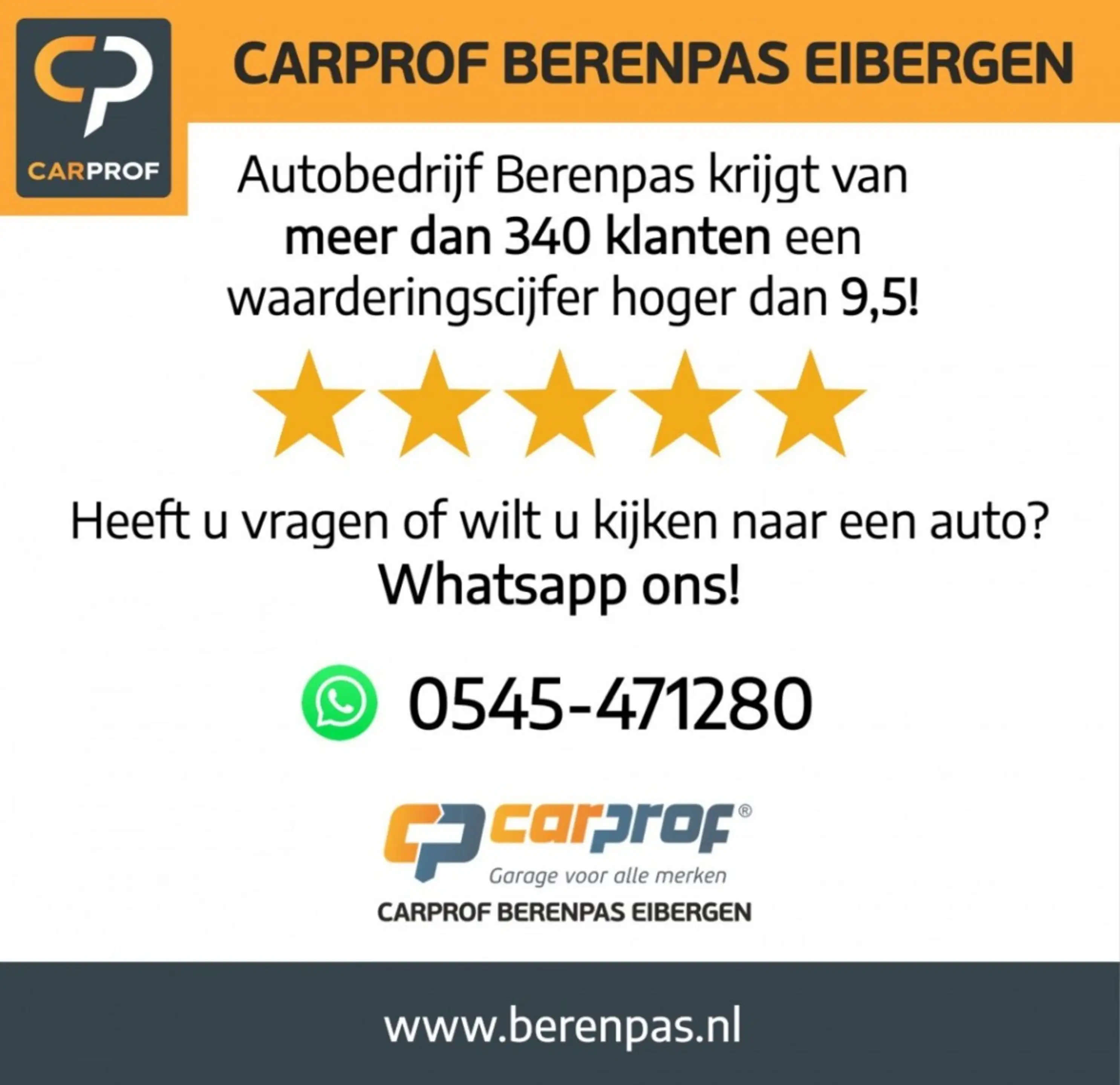 Nissan Qashqai 1.6 Acenta Clima/Dealeronderhouden/Trekhaak — photo 21