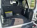 Jeep Wrangler 2.2 CRDi Sahara JL Unlimited Auto. Navi Blanc - thumbnail 14